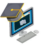 Cursos para las ISI