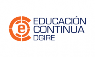 Plataforma educativa