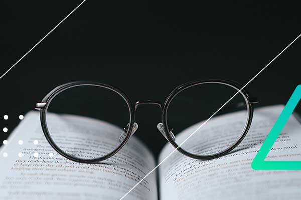 El Error como Herramienta de Enseñanza-Aprendizaje-Instituto Técnico y Cultural (1229)