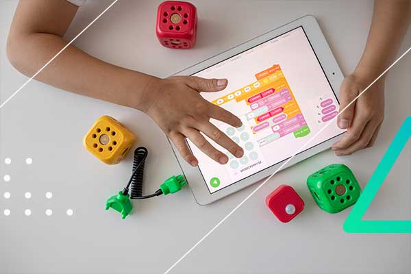 Aprender Jugando: Aprendizaje Basado en Juegos y Gamificación -Instituto Las Águilas S.C. (2389)